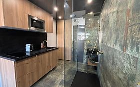 Studio Port Nature 1